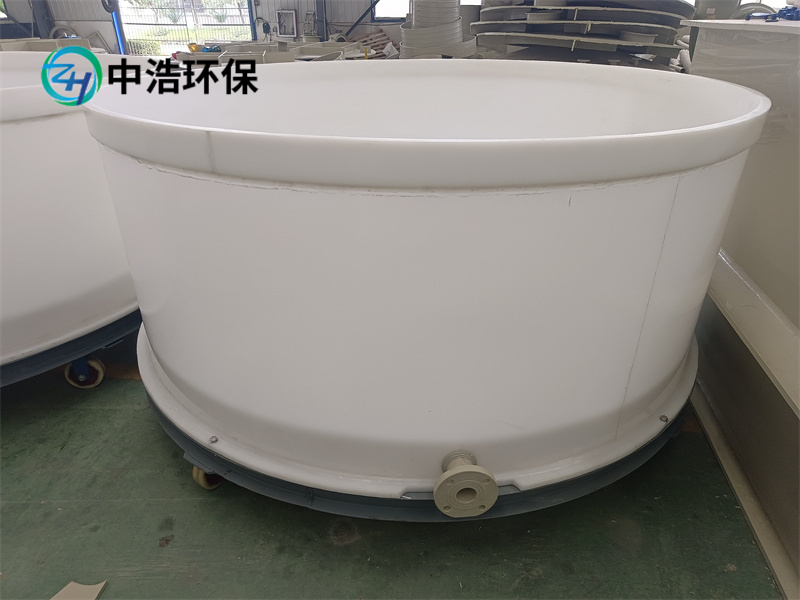 扎赉诺尔PP抽滤槽
